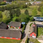 0503-romo-lyngvejen-7-enhed-3 Rømø Kirkeby
