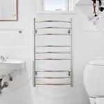 Casa vacanze 0503-romo-lyngvejen-7-enhed-3 Rømø Kirkeby