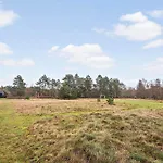 0503-romo-lyngvejen-7-enhed-3 Rømø Kirkeby
