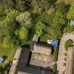 0503-romo-lyngvejen-7-enhed-3 *