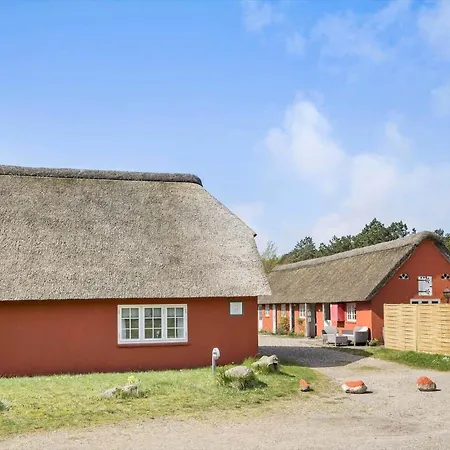 0503-romo-lyngvejen-7-enhed-3 Semesterbostad *