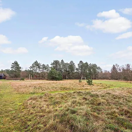 0503-romo-lyngvejen-7-enhed-3