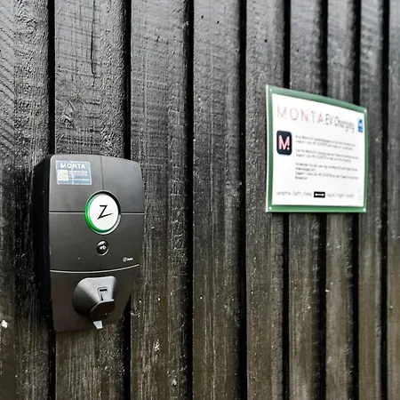 0503-romo-lyngvejen-7-enhed-3 Rømø Kirkeby